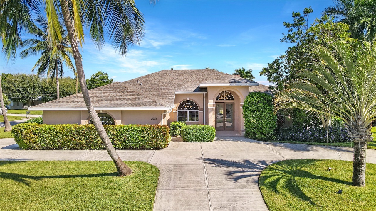 Photo of Outdoor in Caloosahatchee