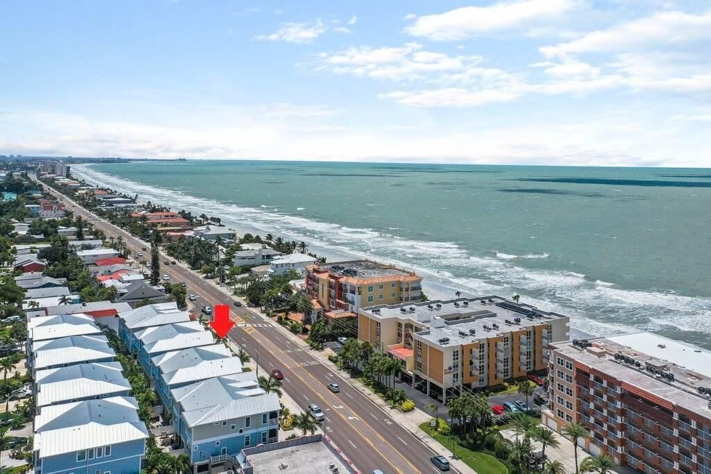 Photo of Outdoor in Redington Beach