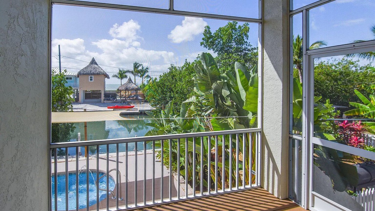 Photo of Others in Summerland Key