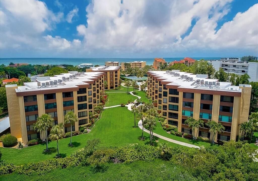 Photo of Outdoor in Siesta Key