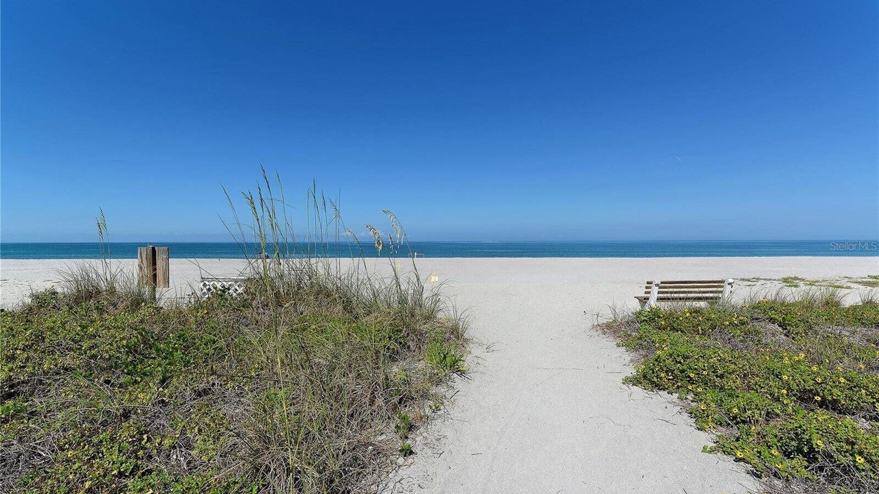Photo of Others in Siesta Key