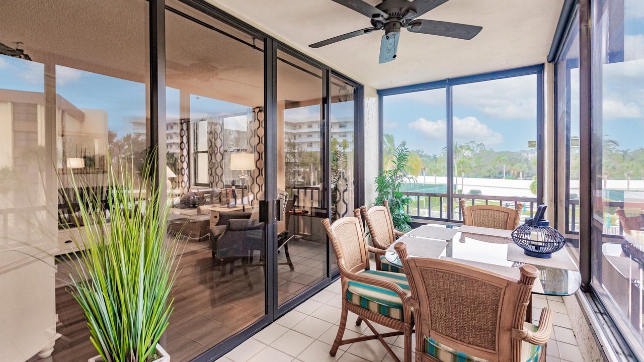 Photo of Outdoor in Siesta Key