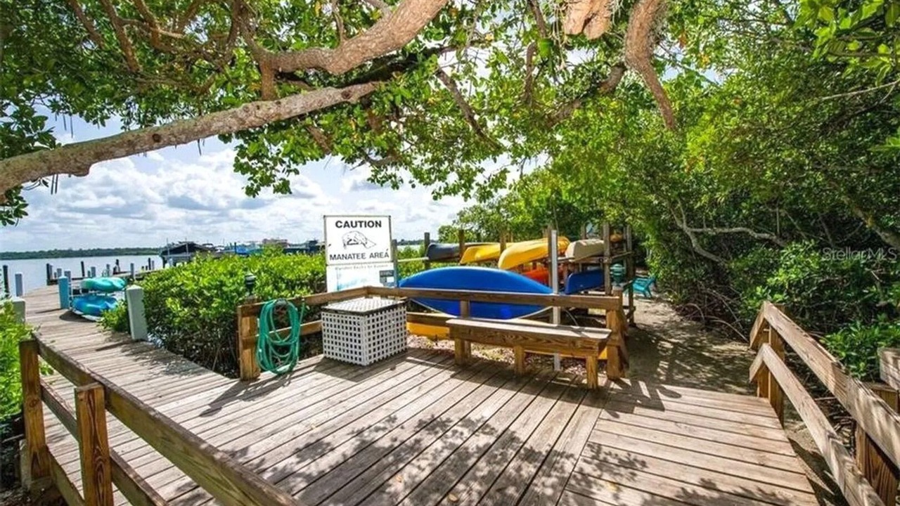 Photo of Outdoor in Siesta Key