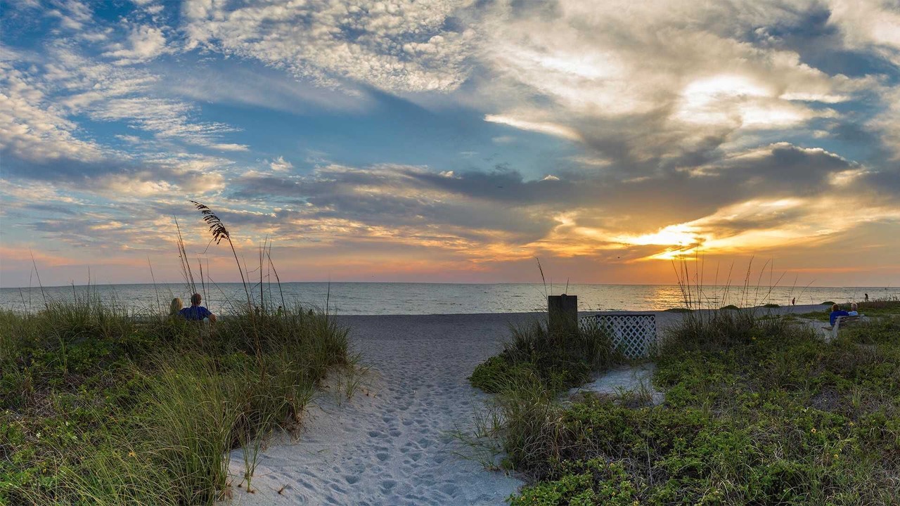 Photo of Others in Siesta Key