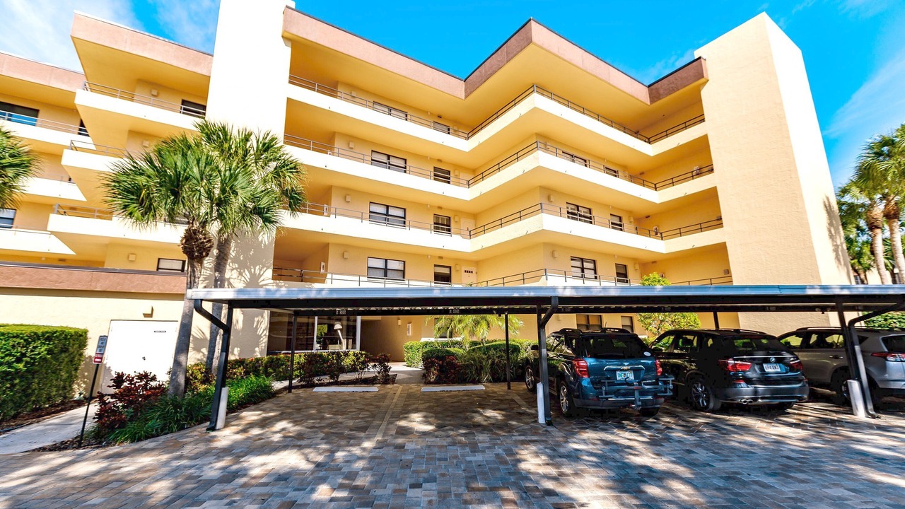 Photo of Outdoor in Siesta Key