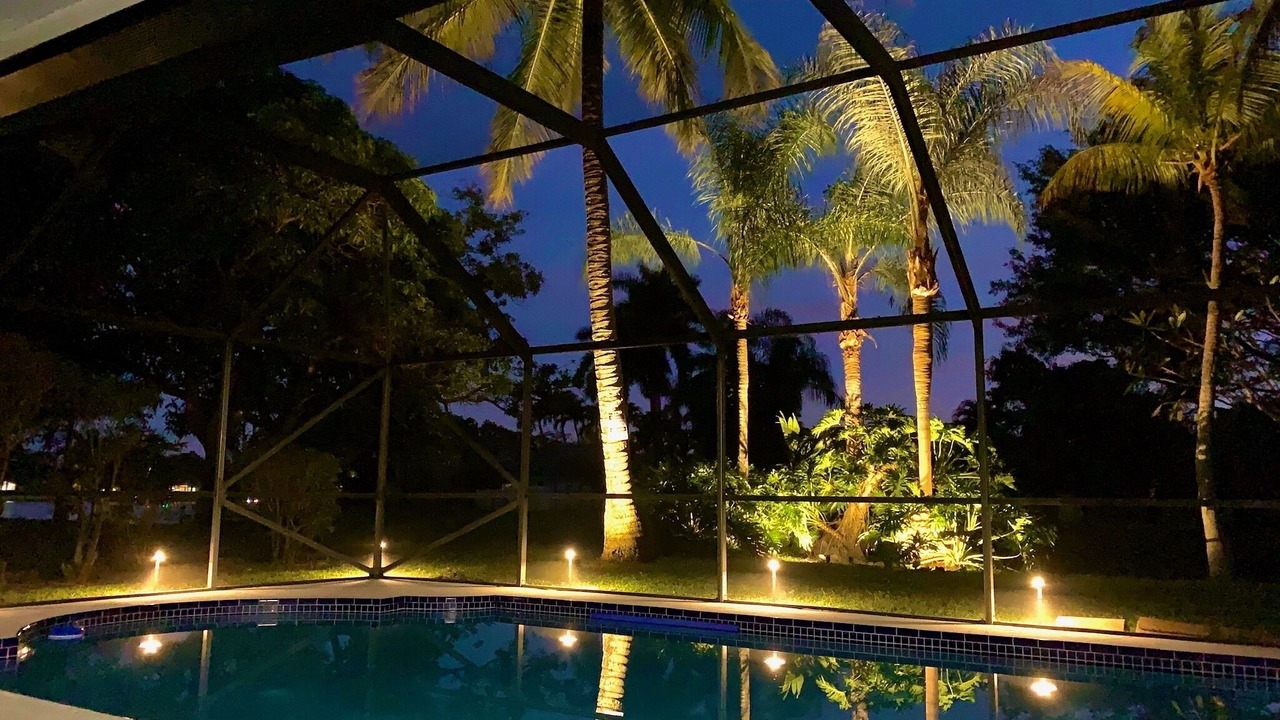 Photo of Outdoor in Greenview Shores