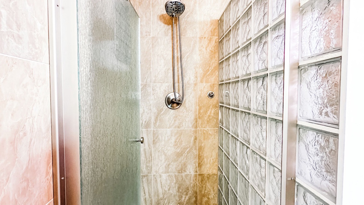 Photo of Bathroom in North Naples