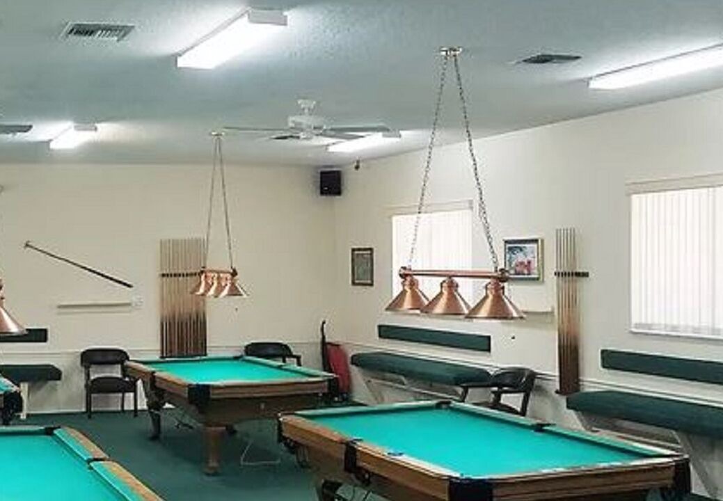 Photo of Bedroom in Hutchinson Island South