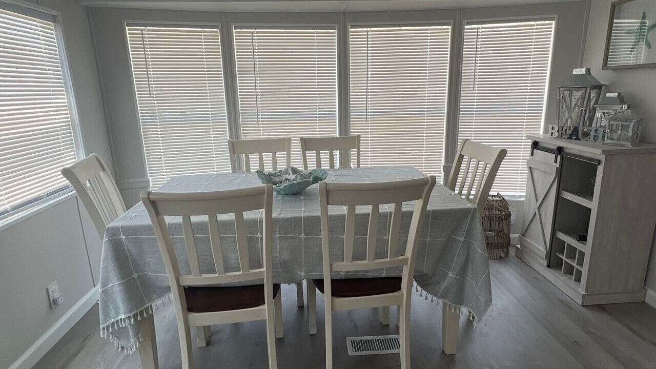 Photo of Others in Hutchinson Island South