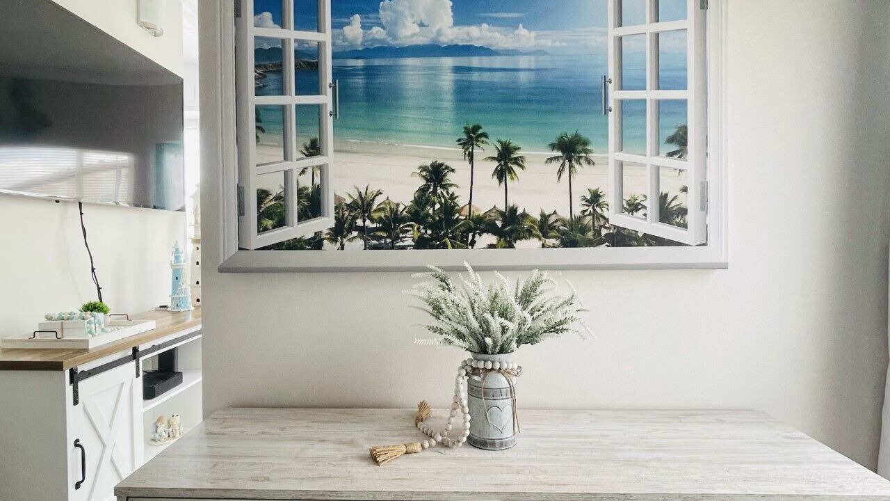 Photo of Others in Hutchinson Island South