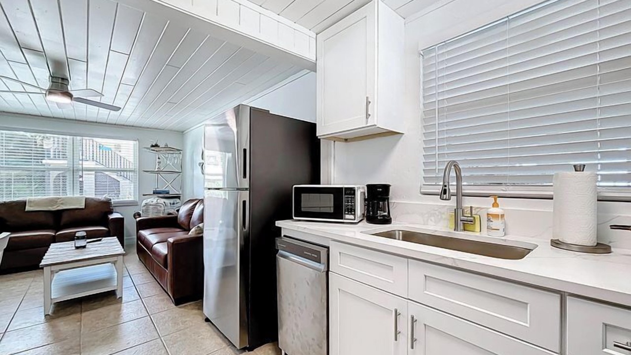 Photo of Kitchen in Englewood