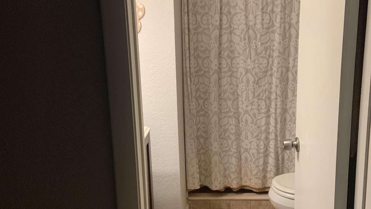 Photo of Bathroom in Florida Gardens
