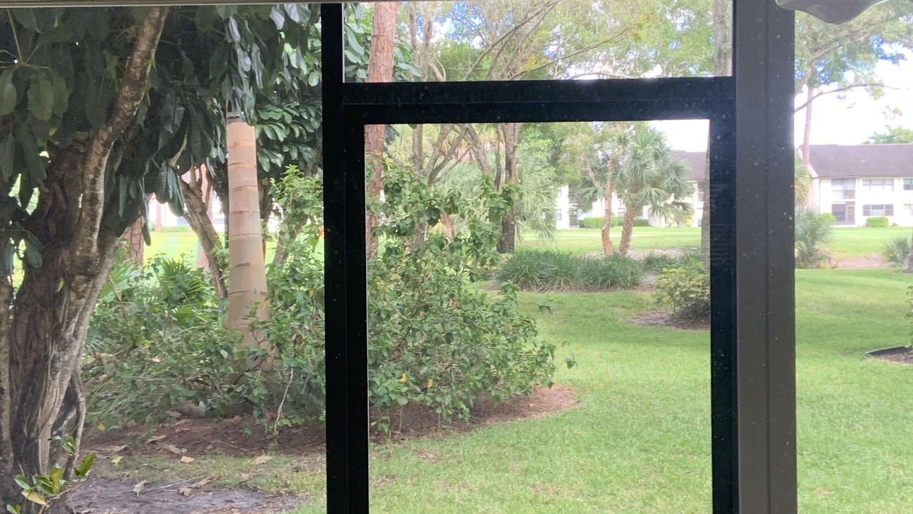 Photo of Others in Florida Gardens