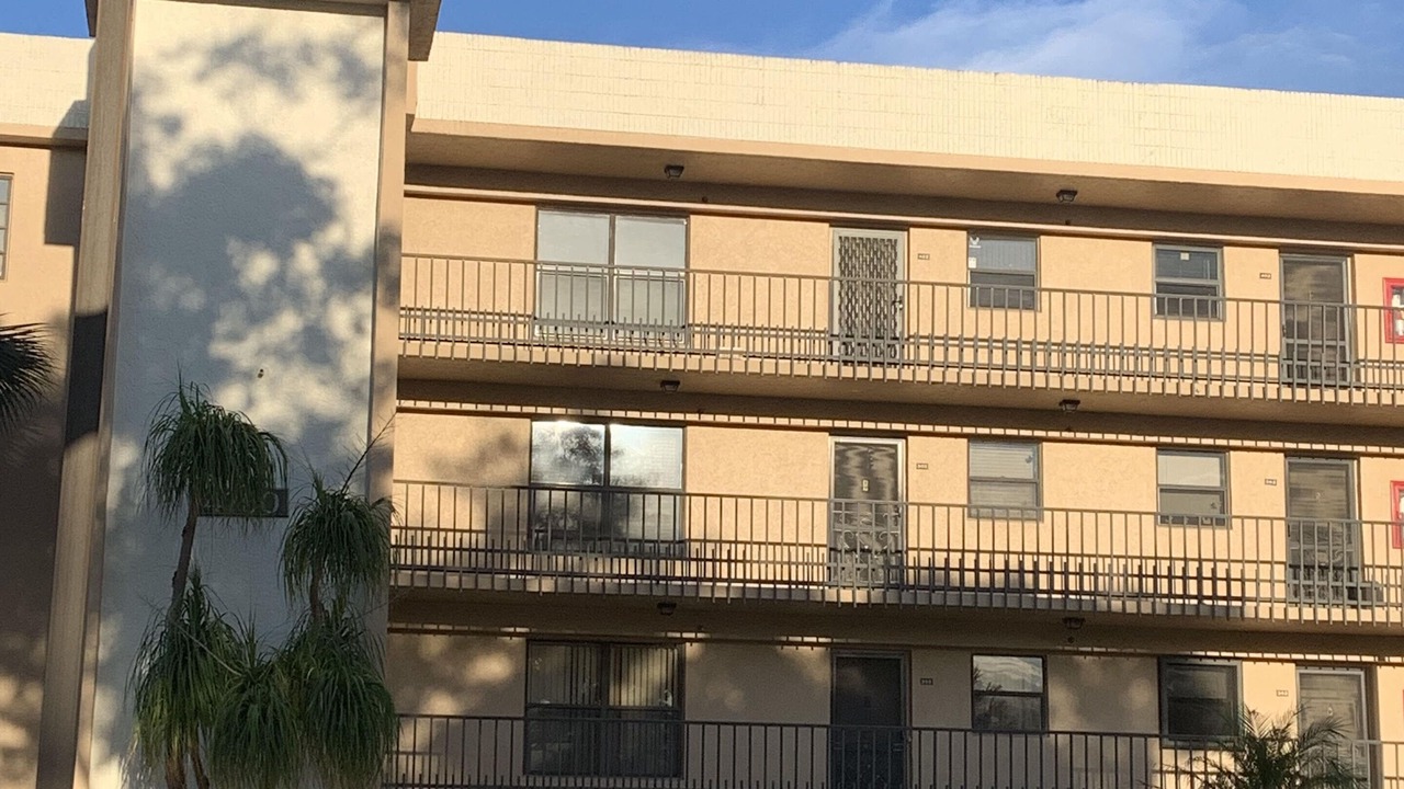 Photo of Outdoor in Florida Gardens
