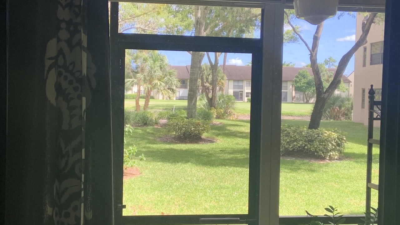 Photo of Others in Florida Gardens