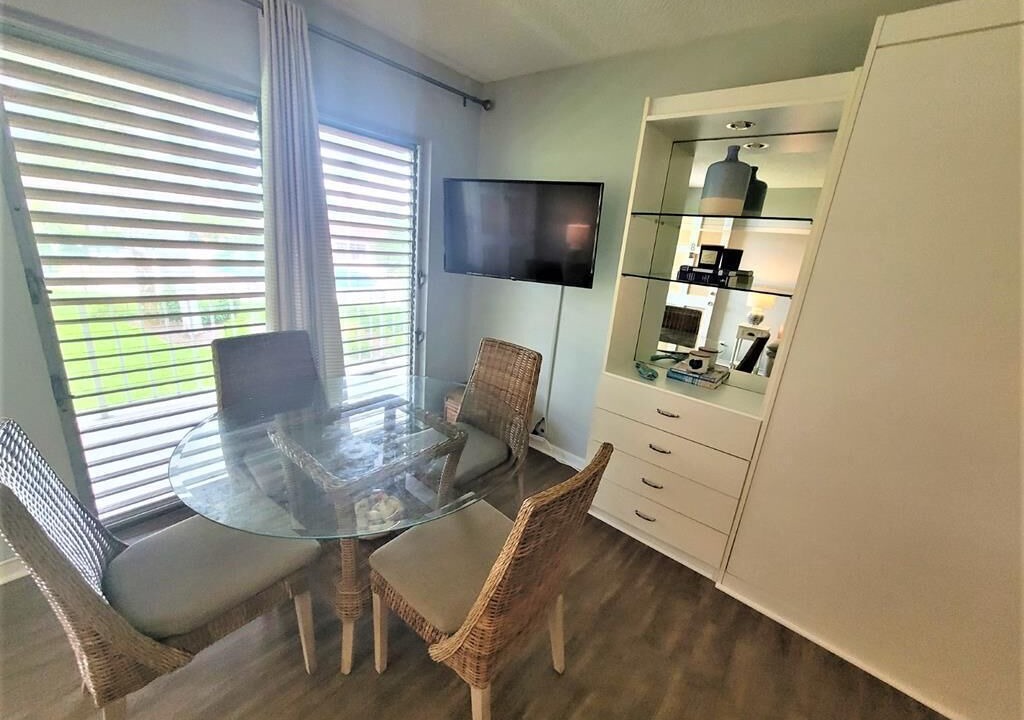 Photo of Livingroom in Marco Island