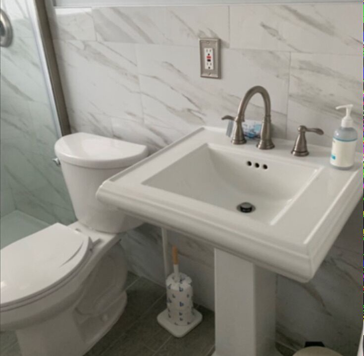Photo of Bathroom in Sugar Sands
