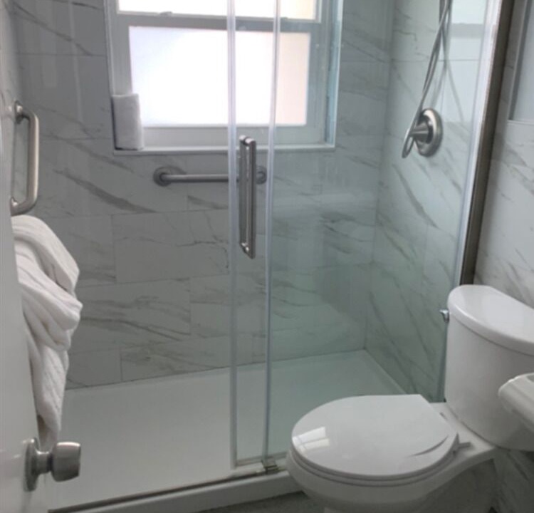 Photo of Bathroom in Sugar Sands