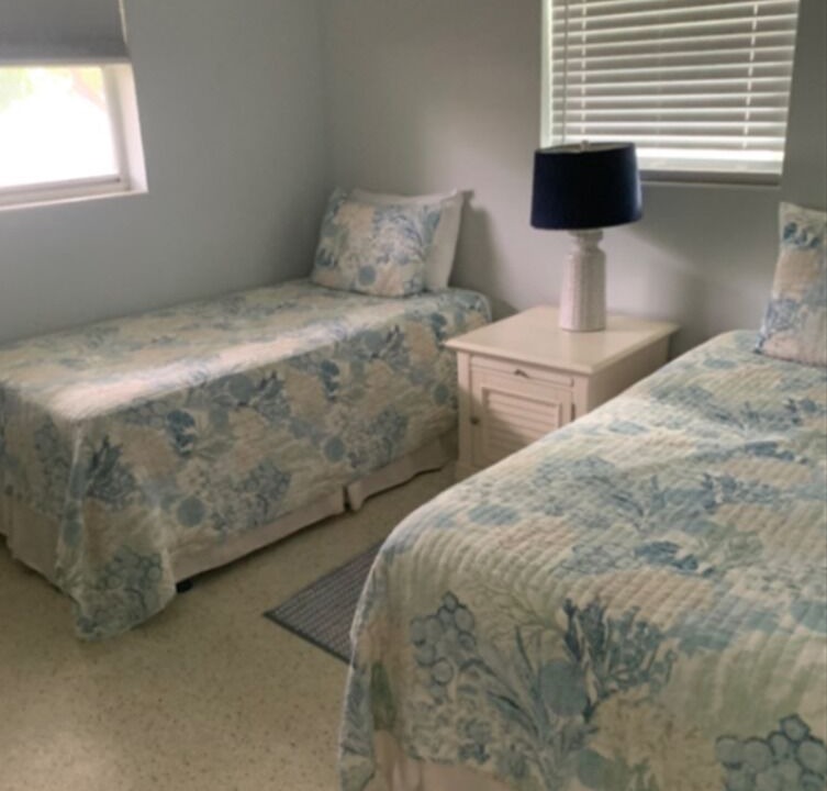 Photo of Bedroom in Sugar Sands