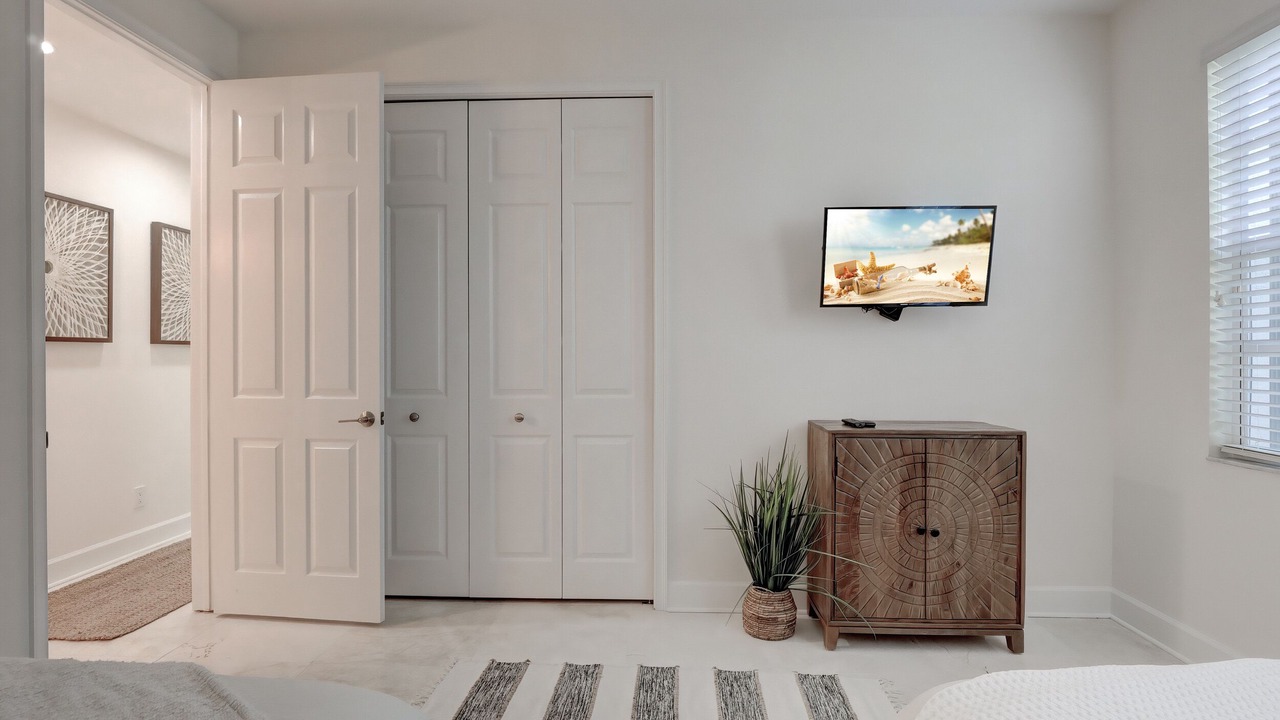 Photo of Bedroom in North Naples