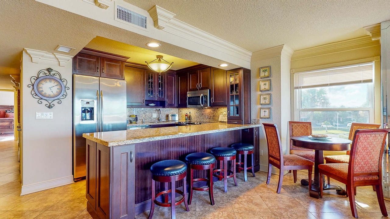Photo of Kitchen in Stuart