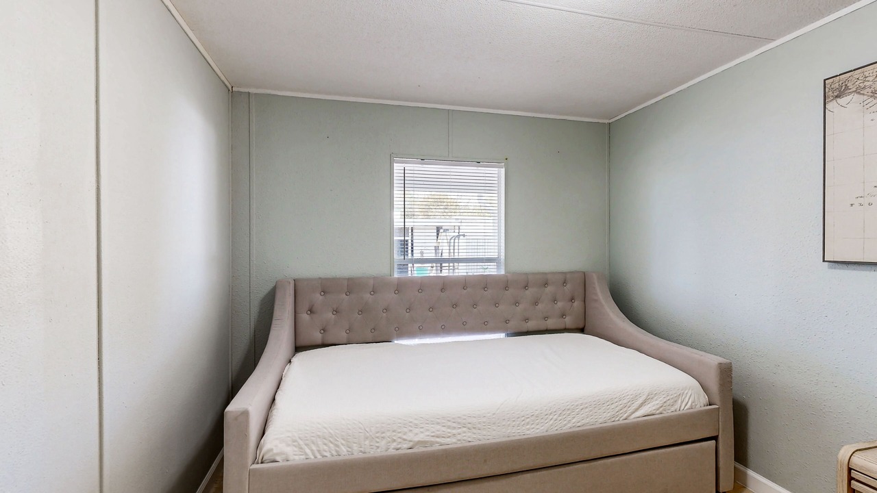 Photo of Bedroom in Key Largo Village