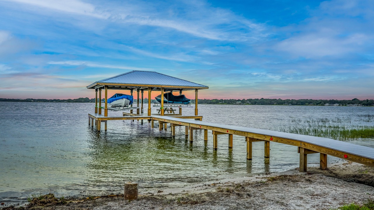 Photo of Others in Sebring