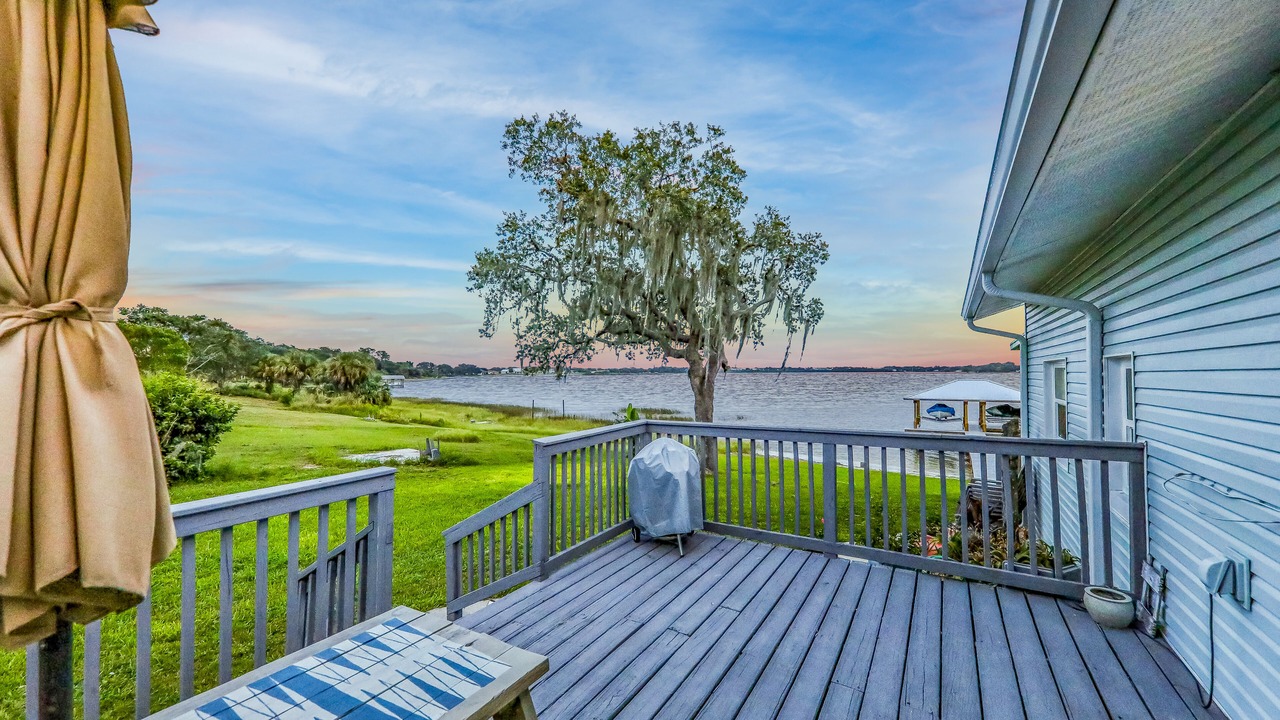 Photo of Outdoor in Sebring