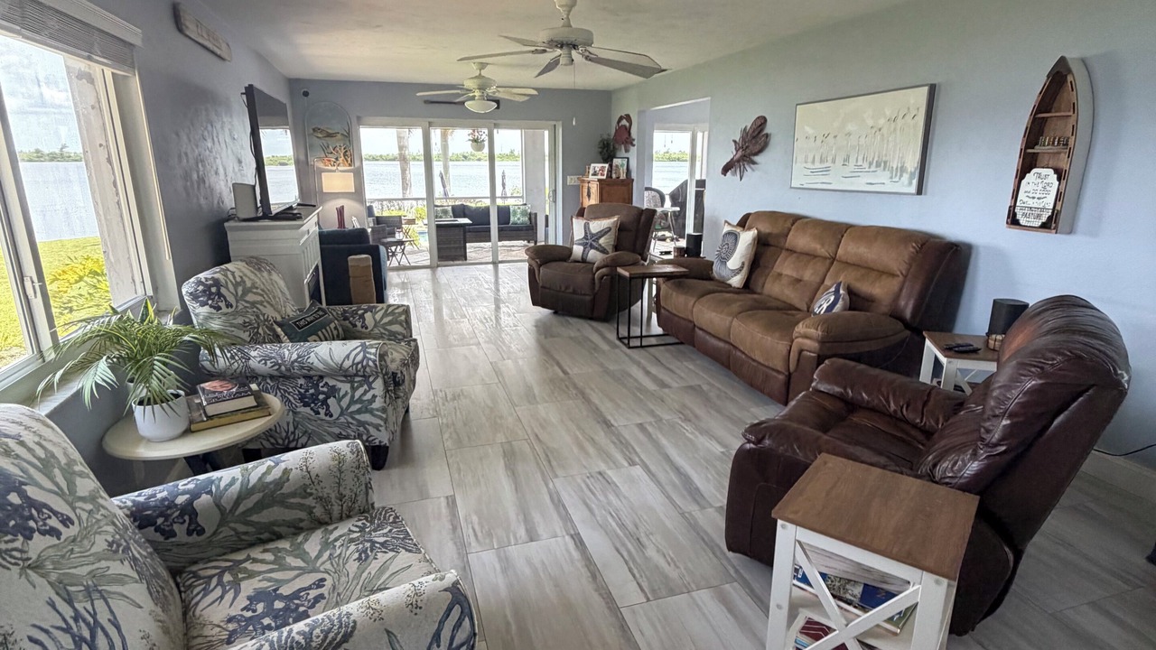 Photo of Bedroom in Alabama Grove Terrace