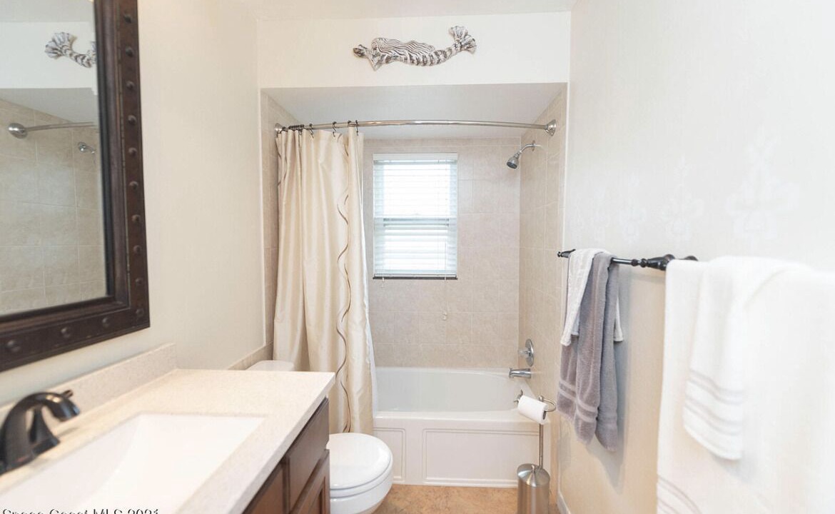 Photo of Bathroom in Melbourne