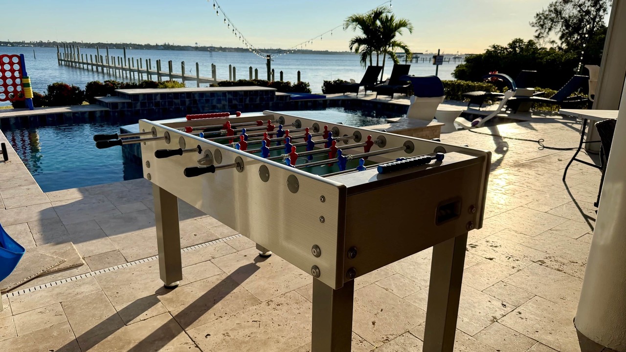 Photo of Outdoor in Ellenton
