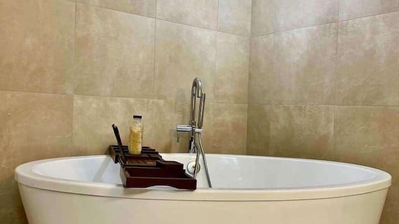 Photo of Bathroom in Ellenton