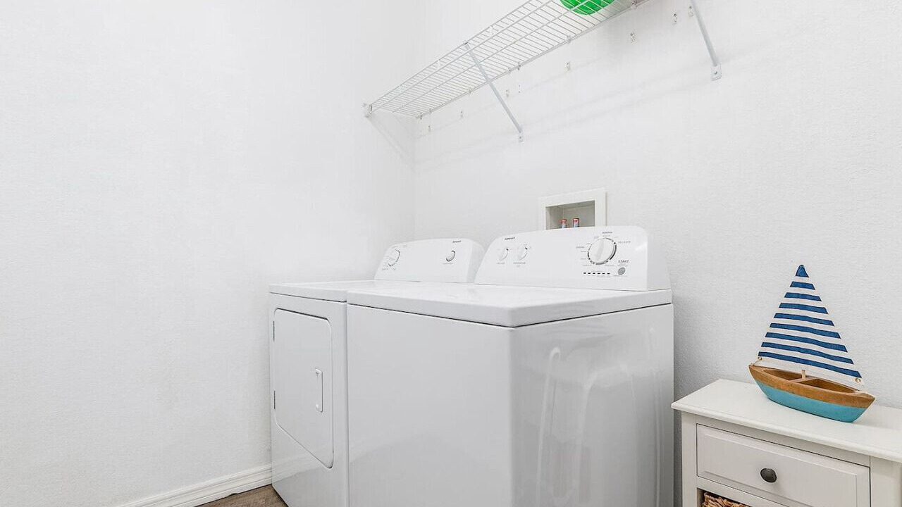 Photo of Bedroom in Biggar