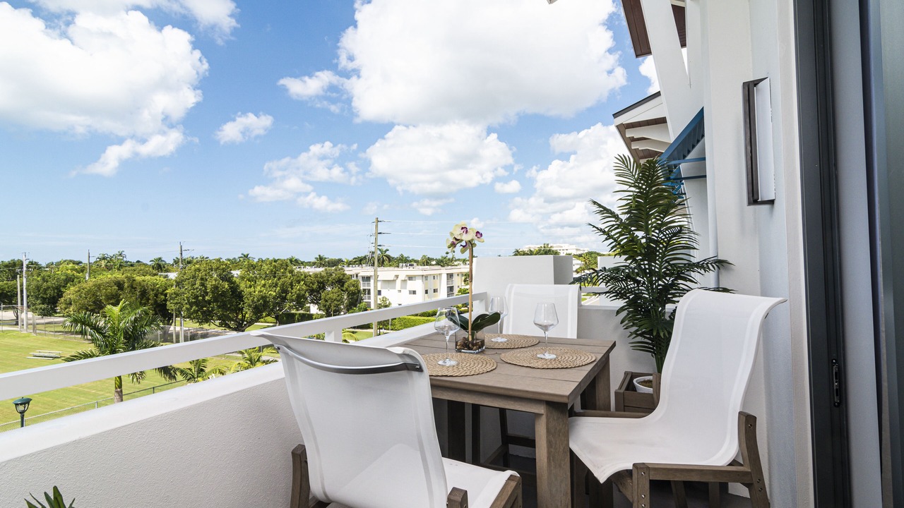 Photo of Outdoor in Old Naples