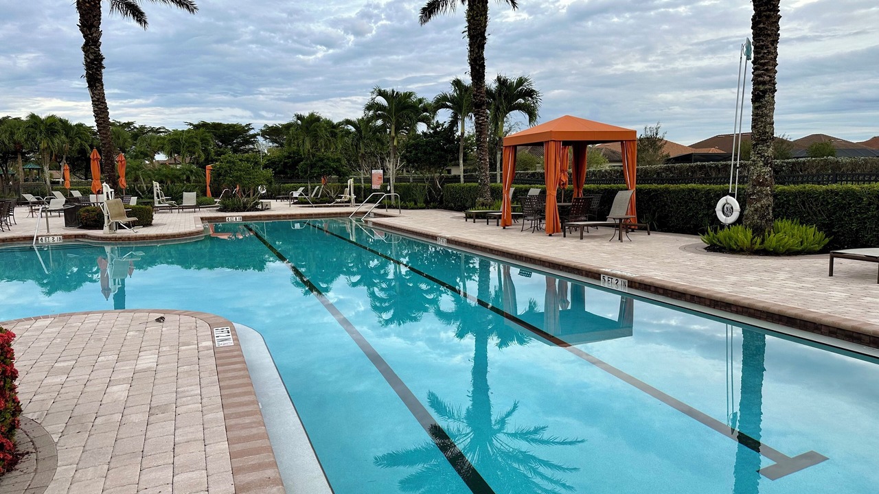 Photo of Outdoor in Old Naples