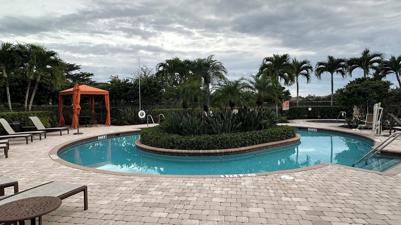 Photo of Outdoor in Old Naples