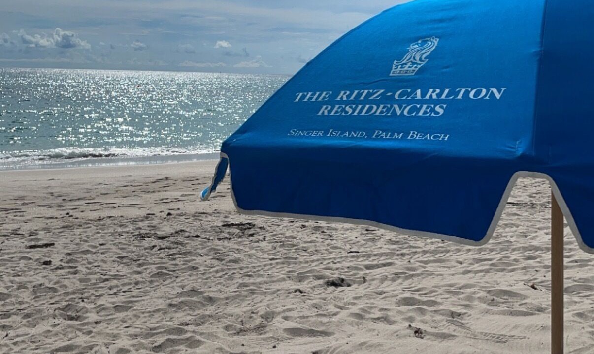 Photo of Others in Singer Island