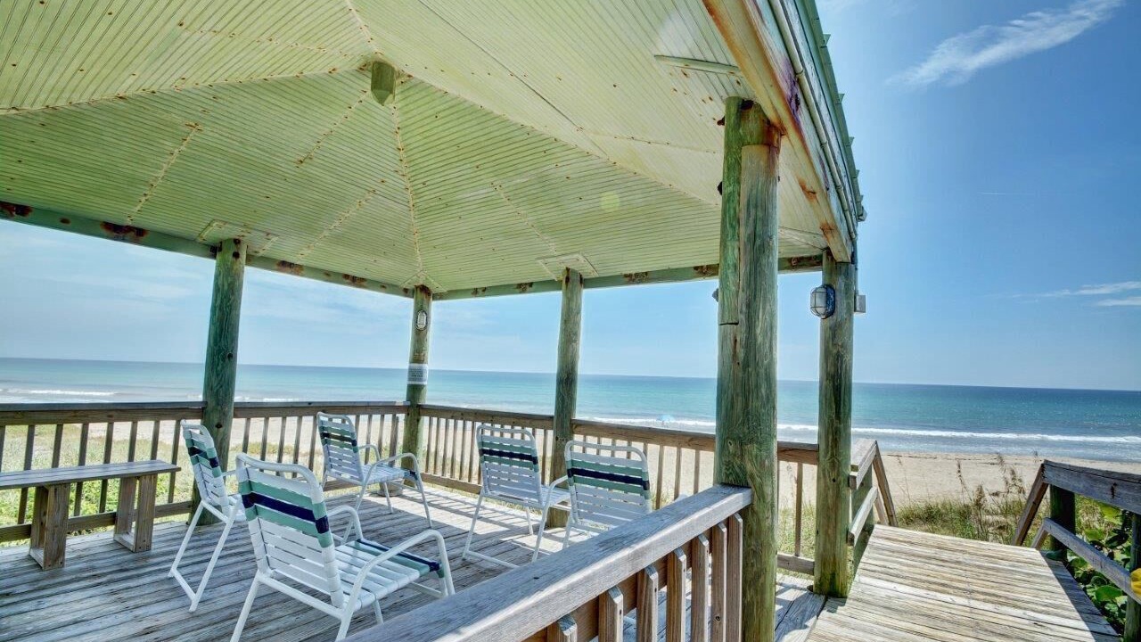Photo of Outdoor in Hutchinson Island South