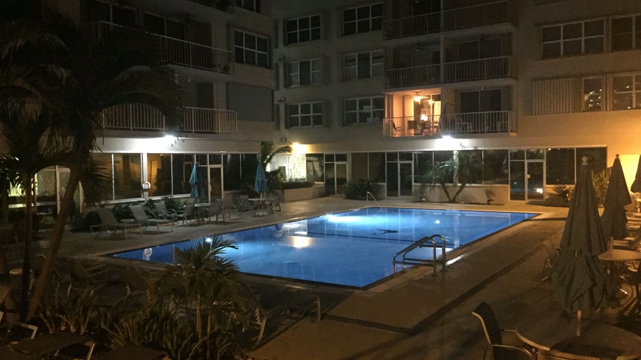Photo of Outdoor in Islamorada