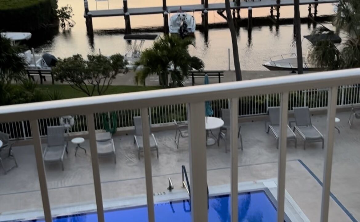 Photo of Outdoor in Islamorada