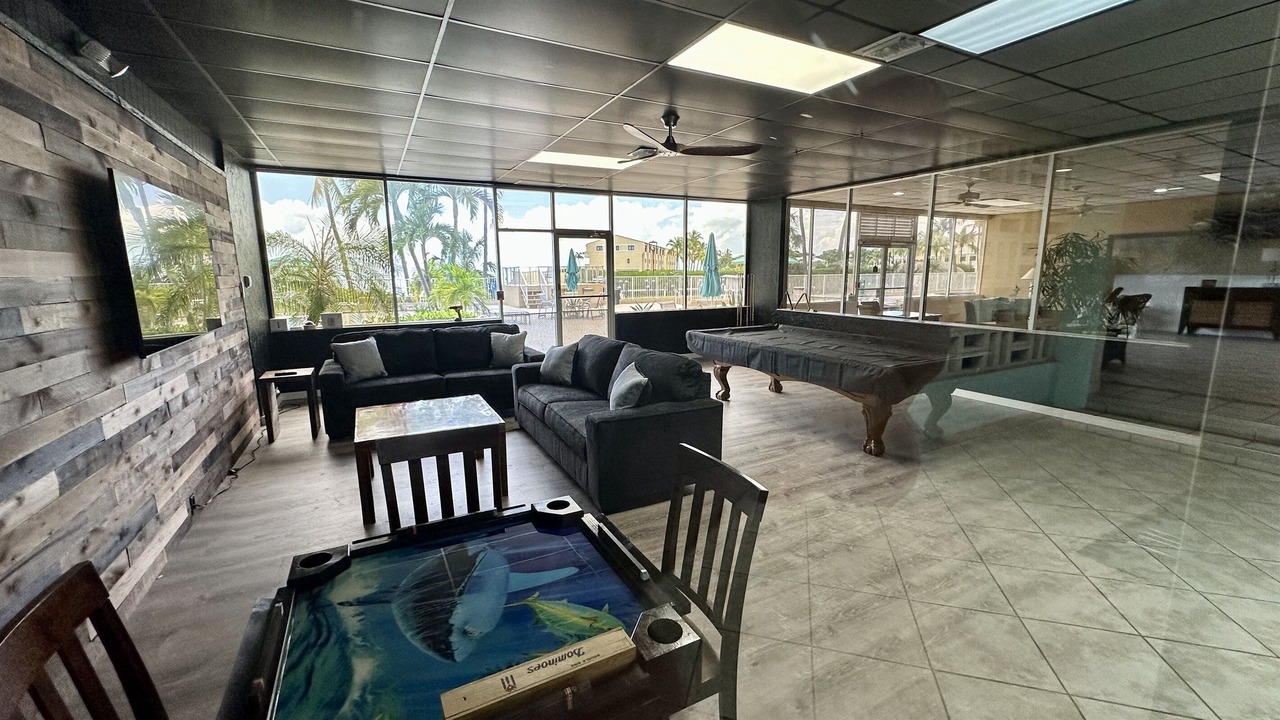 Photo of Bedroom in Islamorada