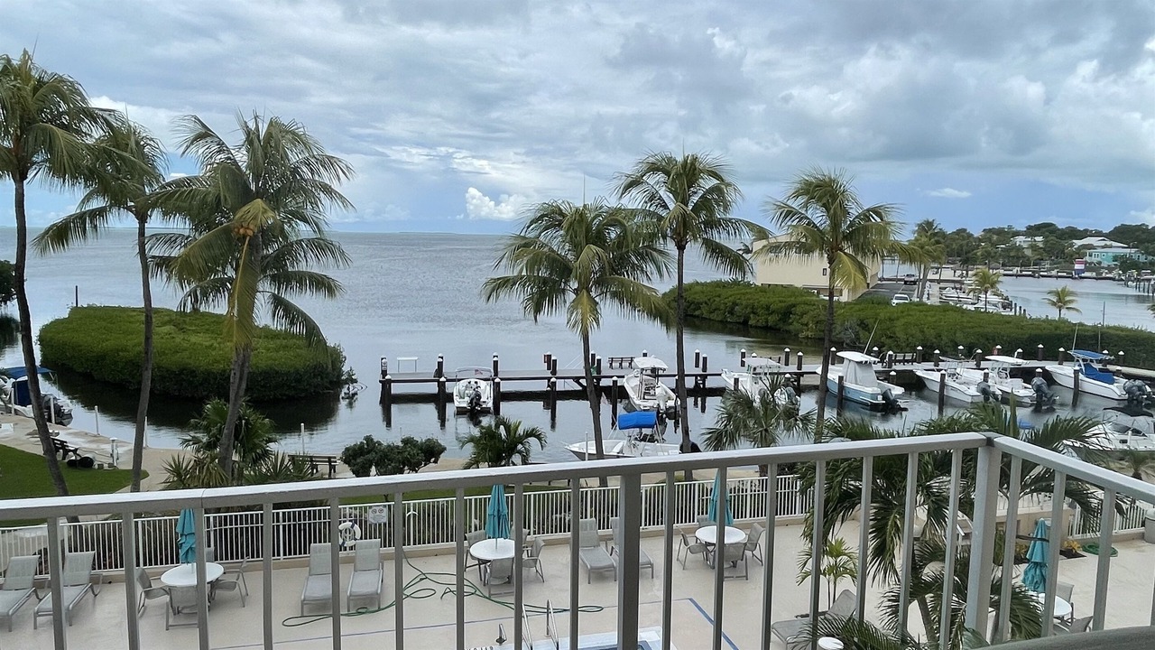 Photo of Others in Islamorada
