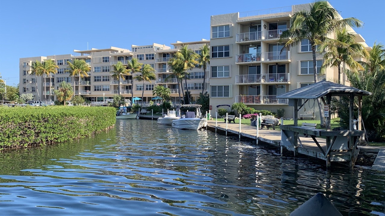 Photo of Others in Islamorada