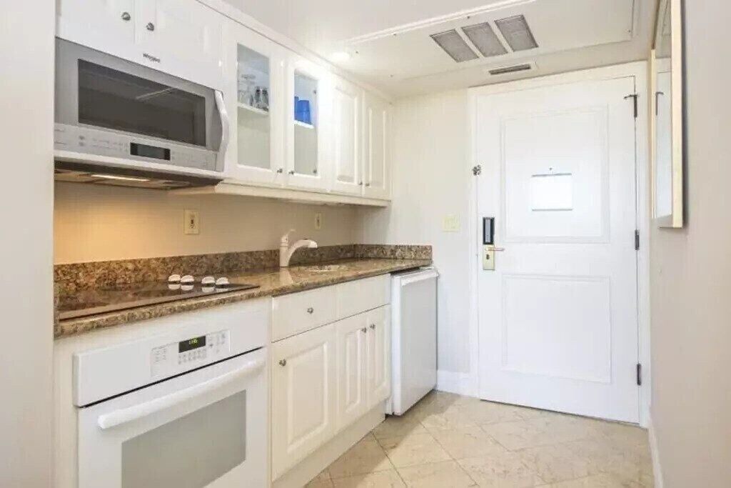 Photo of Others in Marco Island
