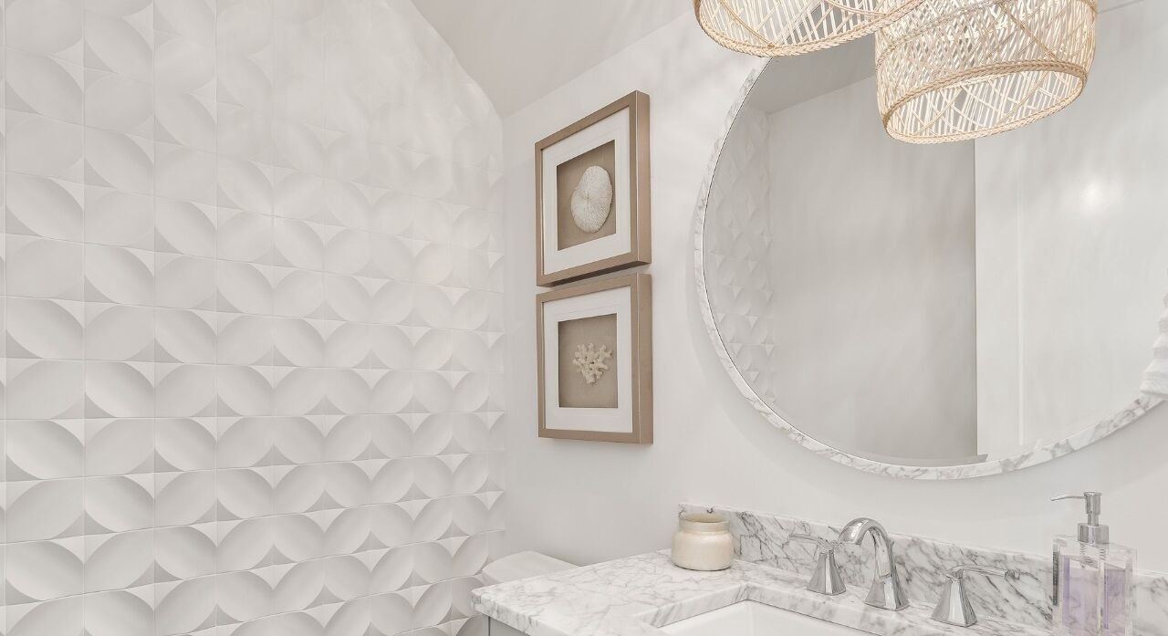Photo of Bedroom in Grayton Beach