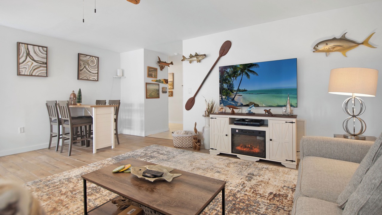 Photo of Bedroom in Isles of Capri