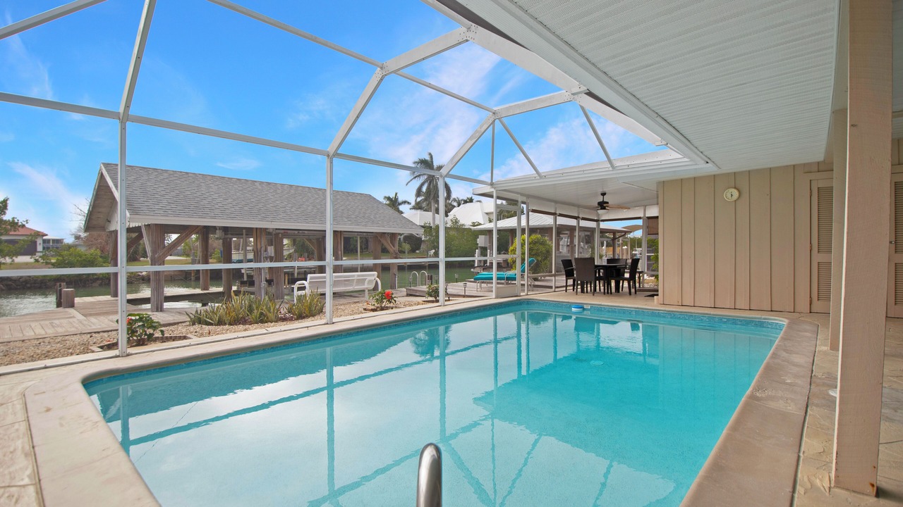 Photo of Outdoor in Isles of Capri