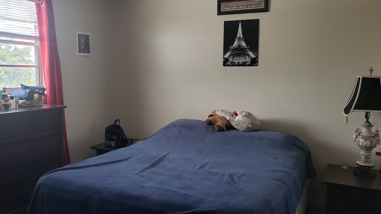 Photo of Bedroom in Little Ranches