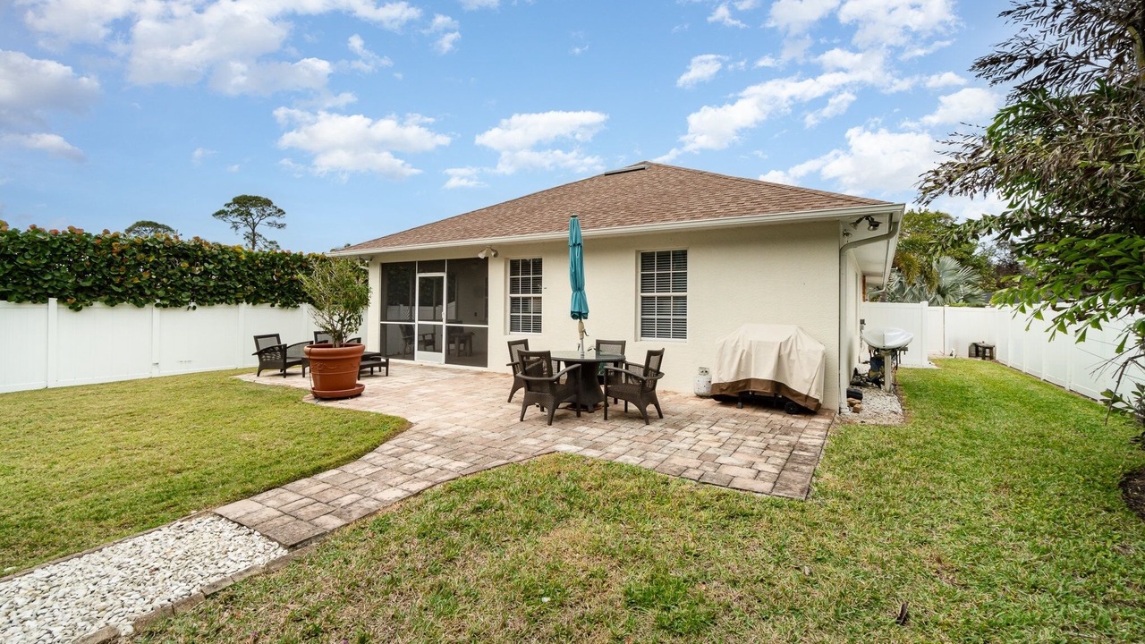 Photo of Outdoor in Bonita Springs