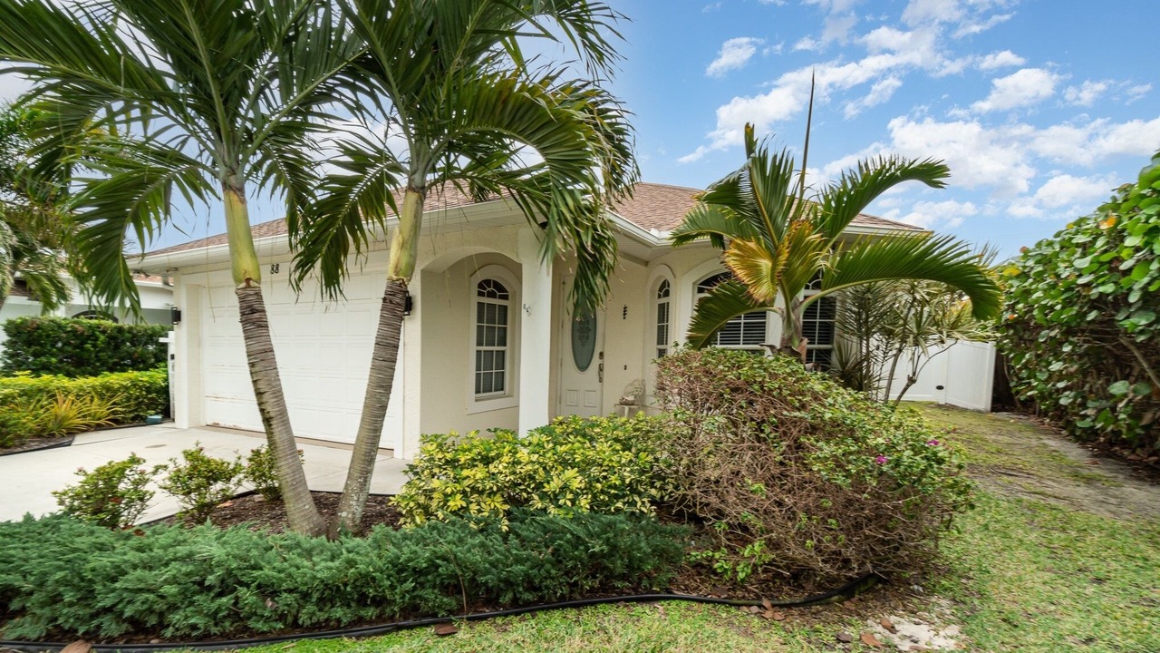 Photo of Outdoor in Bonita Springs